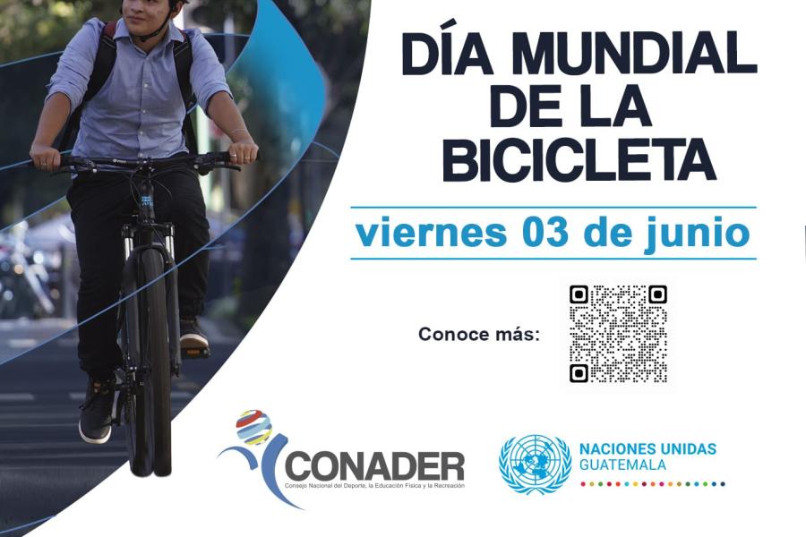 Beneficios de online pedalear